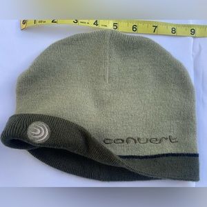 🌧️🥶Covert beanie /small youth